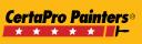 CertaPro Painters® of Ocala and The Villages logo